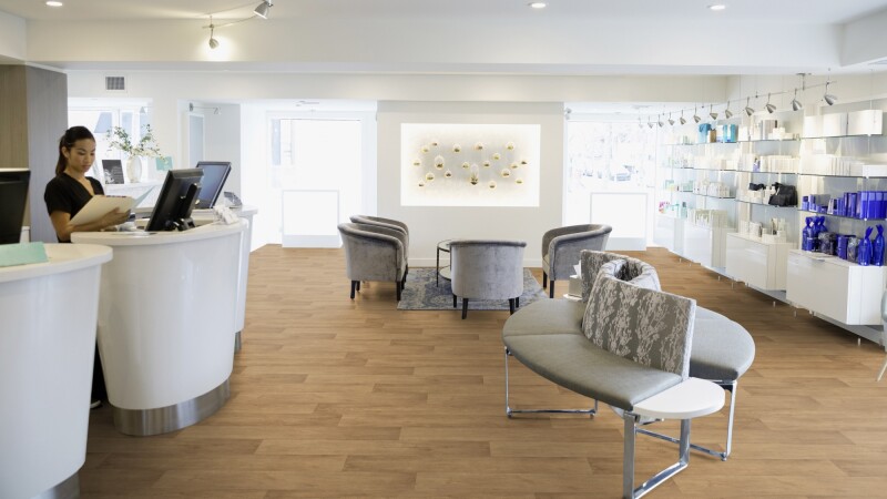 METEOR 70 VINILICO METEOR 70 ELEGANT OAK LT BROWN 25104001 25104104