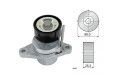 Tensor De La Correa Renault Sandero/Duster/Logan/Oroch/Stepway 10-25 Tensor De La Correa Renault Sandero/Duster/Logan/Oroch/Stepway 10-25