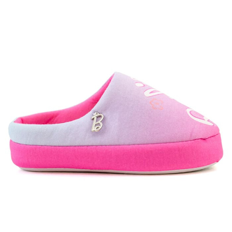 Pantuflas Disney Princesas de Niños - BBIISS23022 Multicolor