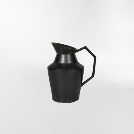 DECORACION BLACK Negro - Medium