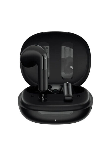 Auriculares QCY AilyBuds e10 Auriculares QCY AilyBuds e10