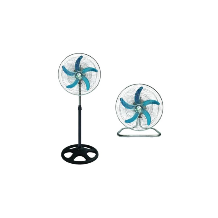 VENTILADOR VENTO 3 EN 1 VENTILADOR VENTO 3 EN 1