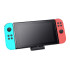 Accesorios Trust 7 En 1 Nintendo Switch Gxt1249 ACCESORIO 7EN1 TRUS P/NINTENDO SWITCH