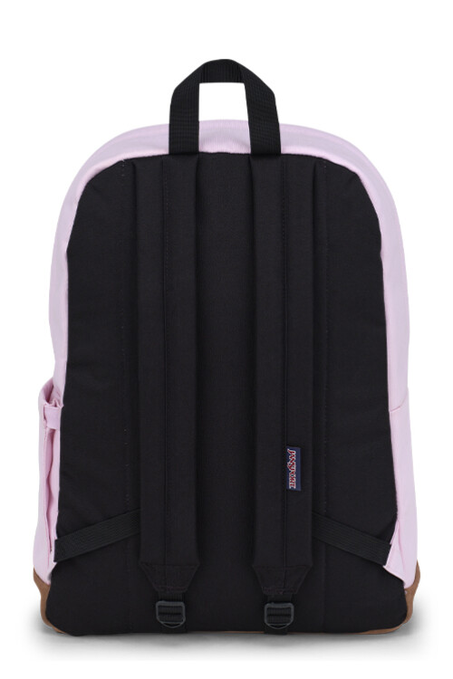 MOCHILA RIGHT PACK PINK ICE