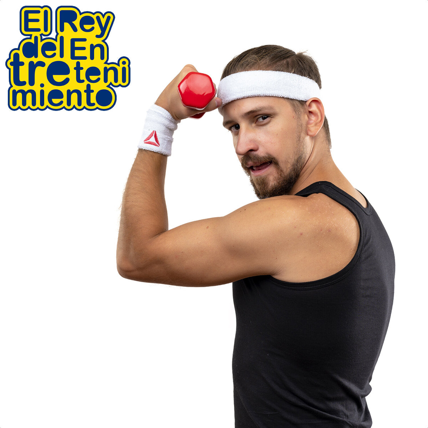 https://f.fcdn.app/imgs/7902da/elreydelentretenimiento.com/erdeuy/deab/original/catalogo/6956054872203_blanco_2/1500-1500/munequera-reebok-training-one-series-tenis-unisex-blanco.jpg