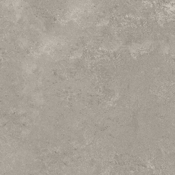 QUEBEC DARK GRIS "A" 44X44 HABITARE Quebec Dark Gris "a" 44x44 Habitare