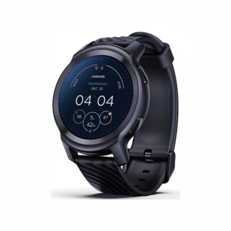 Reloj Inteligente Amazfit GTS 3 - HSI Mobile