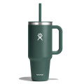 40oz Travel Tumbler Fir