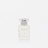 Perfume N 1 50 Ml 000