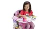 Escritorio con almacenamiento - Disney Minnie Escritorio con almacenamiento - Disney Minnie