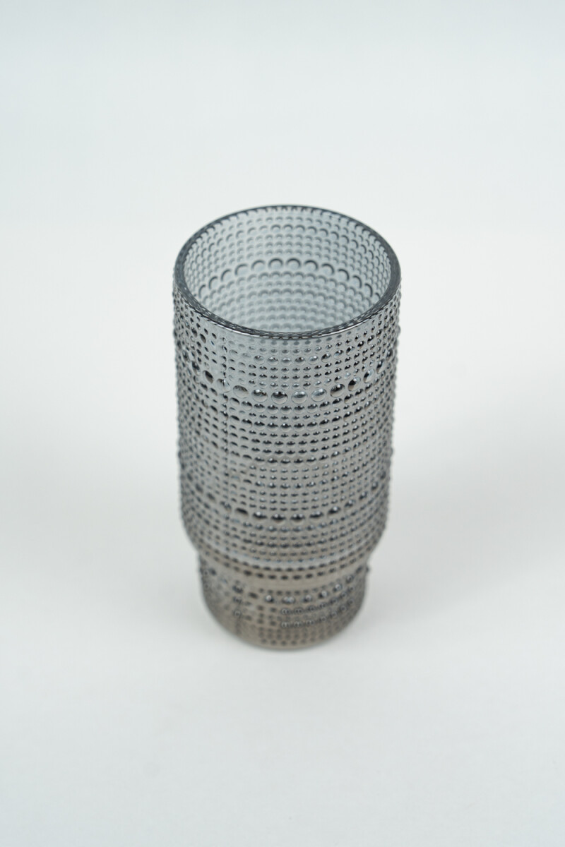 Vaso Atenea - Estampado 3 