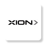Xion