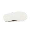 Championes Austral Kinds Firec Blanco Azul Blanco-azul