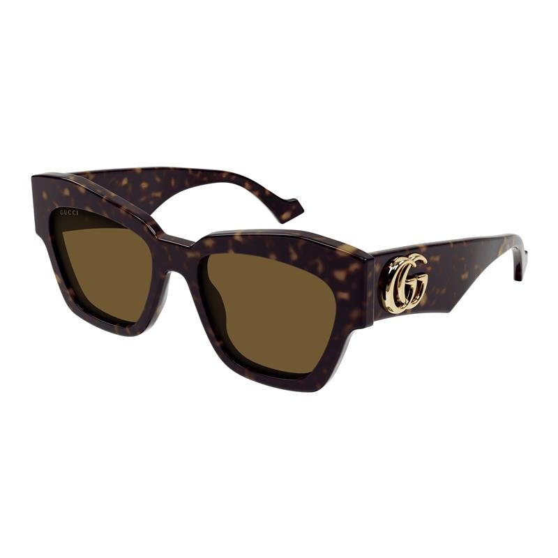 Gucci 1422s 003