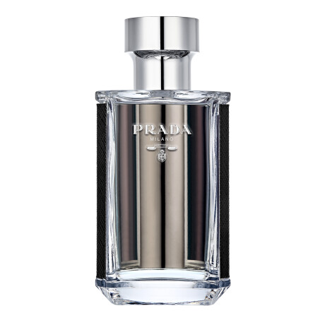 Perfume Prada L'Homme EDT 50ml Perfume Prada L'Homme EDT 50ml
