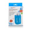 Calienta biberon express MULTIKIDS Calienta biberon express MULTIKIDS