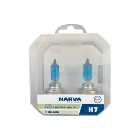 Narva Simil Xenon H7 12V 55W Narva Simil Xenon H7 12V 55W