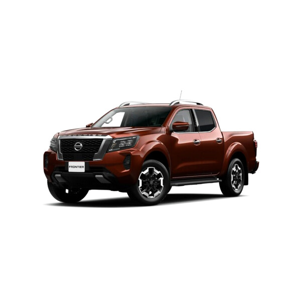 Interfaz 4 Vidrios Plug&play Nissan Frontier/np300 2017 + Interfaz 4 Vidrios Plug&play Nissan Frontier/np300 2017 +