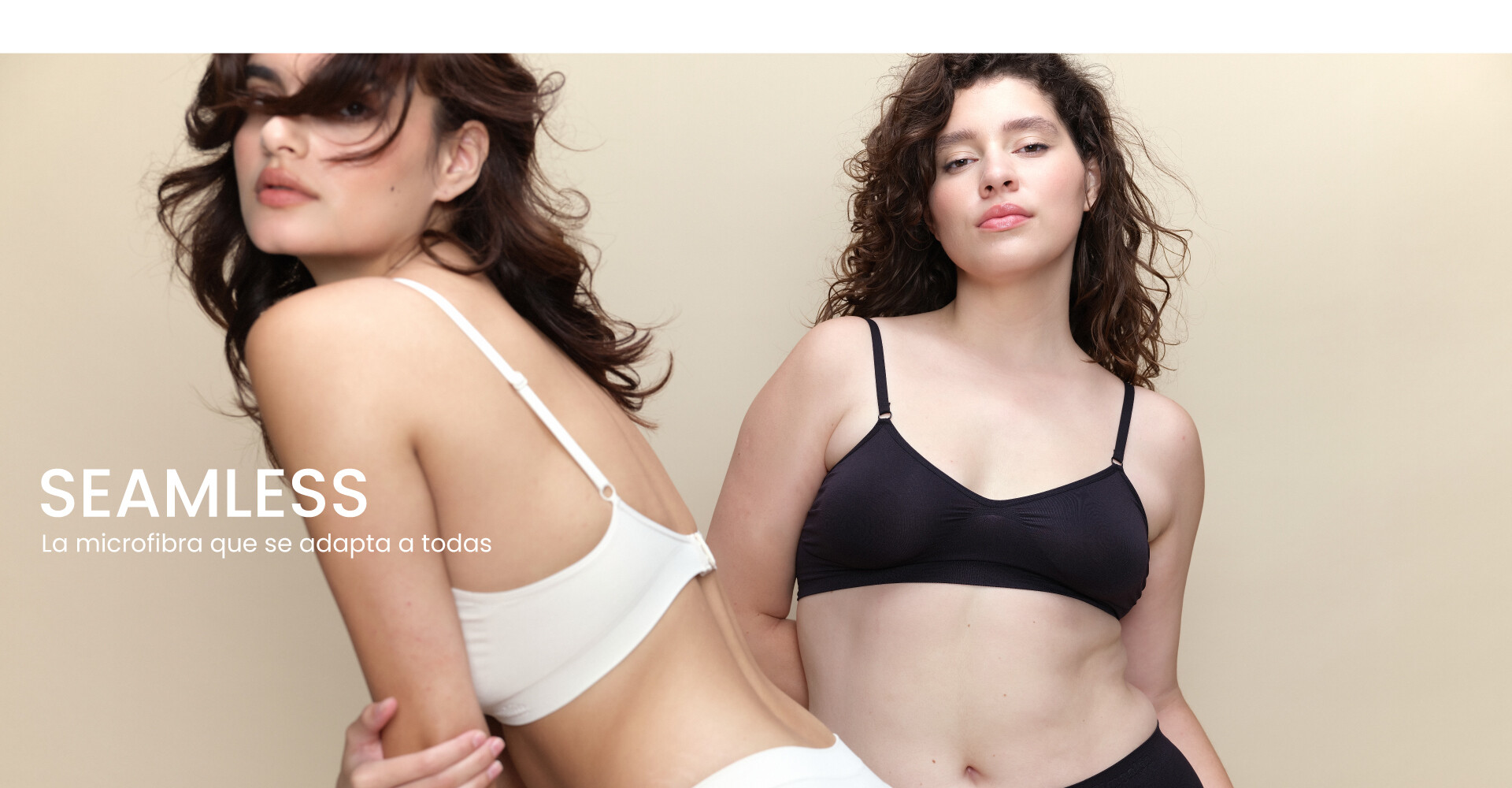 SEAMLESS