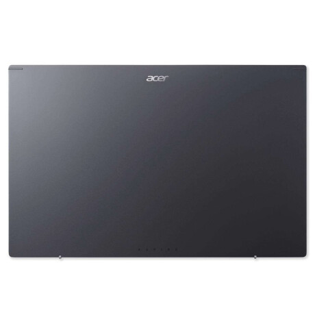Notebook Acer 15.6" I7 1355u 16gb 512gb Ssd W11 Notebook Acer 15.6" I7 1355u 16gb 512gb Ssd W11