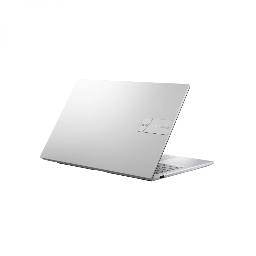 Laptop ASUS Vivobook 15.6", Intel Core 7 150U, 16GB RAM, 1TB SSD Laptop ASUS Vivobook 15.6", Intel Core 7 150U, 16GB RAM, 1TB SSD