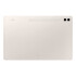 Tablet Samsung S9 Ultra 12/512 Gb TABLET SAMSUNG S9 ULTRA 12/512 BEIGE DF