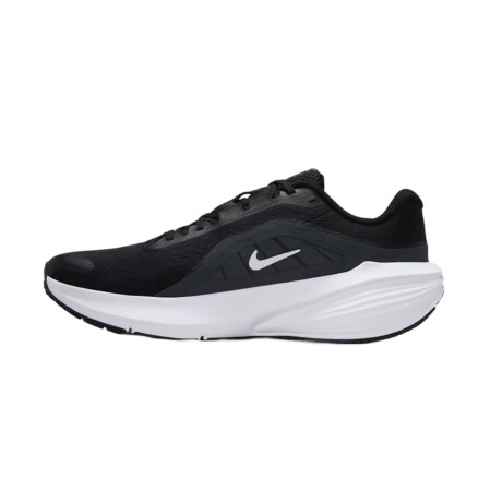 Championes Nike Downshifter 14 Black