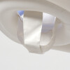 Inflable para bebés con techo Seagull Blue