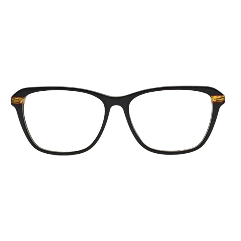 EL200233 marróncombinado