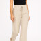 Pantalon Lorize Beige