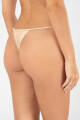 Colaless tiritas luxe Champagne
