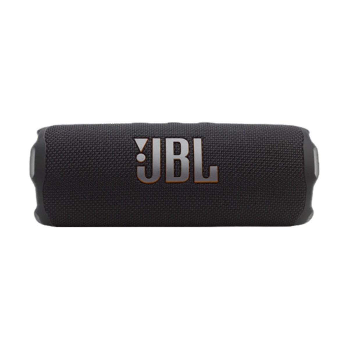 Speaker Jbl Flip 7 - Negro 