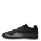 Championes de Hombre Umbro Fútbol Negro - Gris
