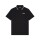 Remera EA7 Polo Tennis Club Black