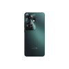 Oppo Reno11F 256GB/8RAM Verde Oppo Reno11F 256GB/8RAM Verde