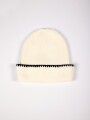 Gorro Javi Blanco