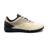 STINGRAY III MACH 1 TF BEIGE PAP/NEGRO/A BEIGE PAP/NEGRO