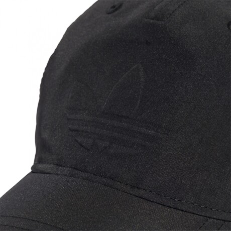 Gorra adidas Every Day Icons - Black Black