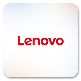 Lenovo