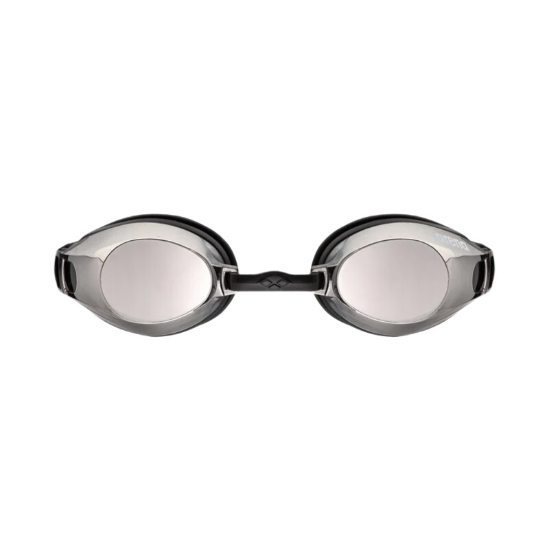 Lente Arena Zoom X-Fit Mirror Lente Arena Zoom X-Fit Mirror