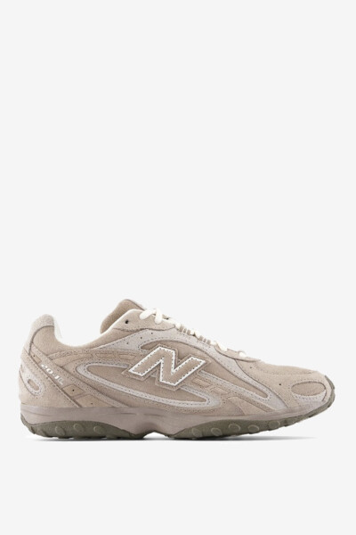 X| Beige