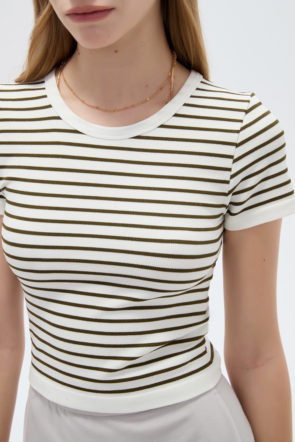 Remera Catish Estampado 2