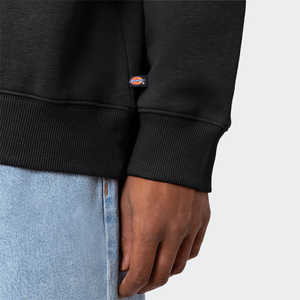 Buzo Dickies Holtville Negro