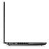 Notebook Dell Precision 3541 I7 / 24gb Ram / 256gb Ssd NOTEBOOK RFPL DELL 3541 I7/24/256/15.6"