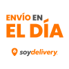 Envíos en el día