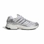 Zapatillas Adidas Adistar Control 3 Unisex White