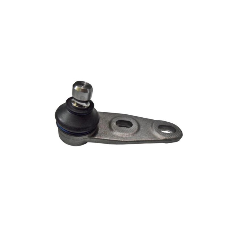 ROTULA DE SUSPENSION DERECHA SANTANA / QUANTUM 91/94 Rotula De Suspension Derecha Santana / Quantum 91/94