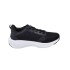 CHAMPION 35-44 BK/WHT
