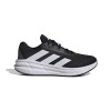 Zapatillas Running Questar 3 Hombre Core Black