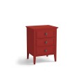 PINTURA TIZADA RUST OLEUM 0.887Lt. - ROJO CAMPESTRE PINTURA TIZADA RUST OLEUM 0.887Lt. - ROJO CAMPESTRE